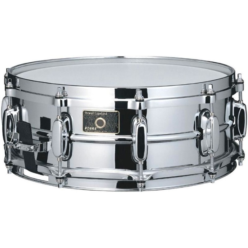 TAMA SC145 Stewart Copeland