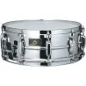 TAMA SC145 Stewart Copeland