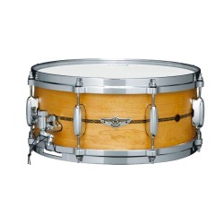 Tama TLM146S-OMP