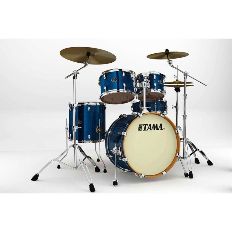 Tama VD50RS-ISP