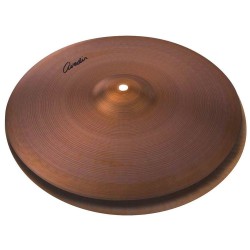 Zildjian 15" A Avedis Hi-Hat