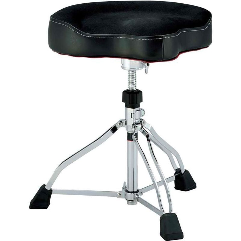 TAMA HT530BCN 1St Chair