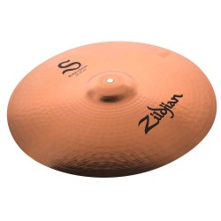 Zildjian 18" S Rock Crash