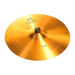 Zildjian 18" K Constantinople Crash