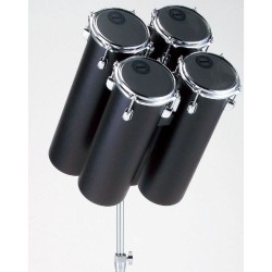 TAMA OCT472N OCTOBANS