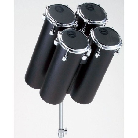 TAMA OCT472N OCTOBANS