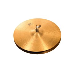 Zildjian 15" Kerope Hi-Hat