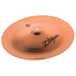 Zildjian S 18" China