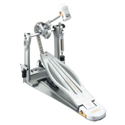 Tama HP910LN