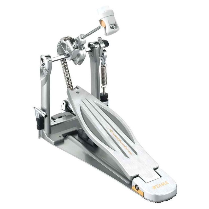 Tama HP910LN