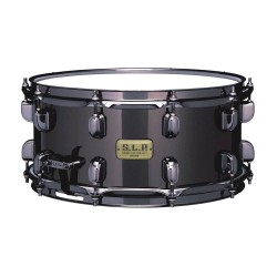 Tama LBR1465 "Black Brass"