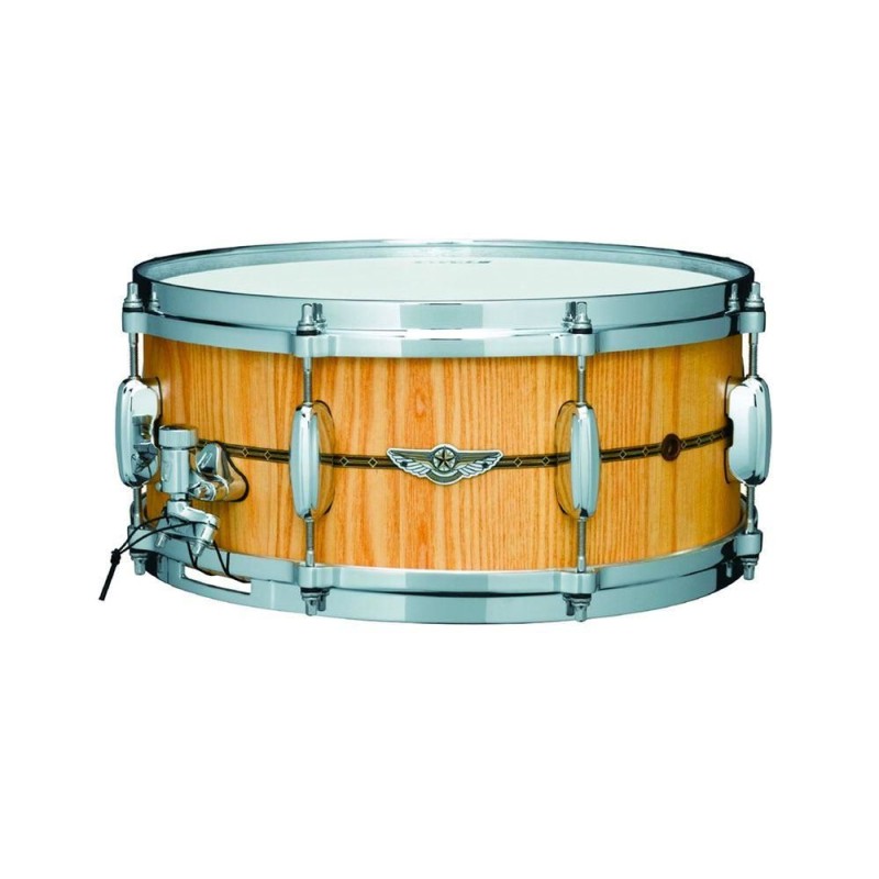 Tama TVA146S-OAS