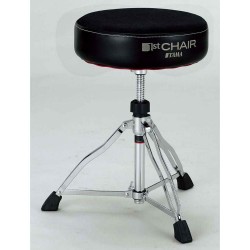 TAMA HT430BC 1St Chair