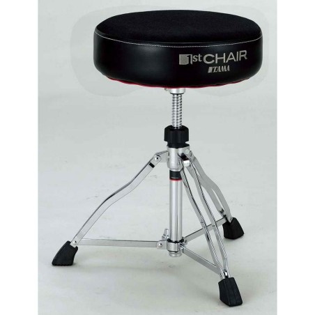 TAMA HT430BC 1St Chair