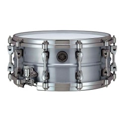 TAMA PAL146 STARPHONIC Aluminum 14"x6"
