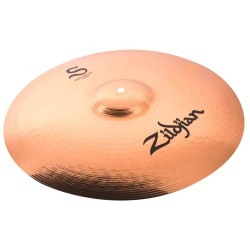 Zildjian 16" S Thin Crash
