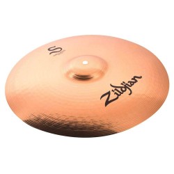 Zildjian 20" S Thin Crash