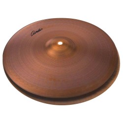 Zildjian 16" A Avedis Hi-Hat