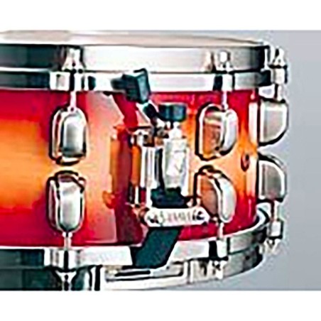 Tama LST1455H - Rullante in metallo Tama LST1455H - Rullante in metallo