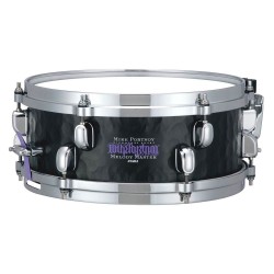 TAMA MP125ST Mike Portnoy