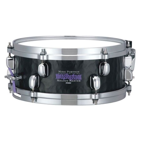 TAMA MP125ST Mike Portnoy