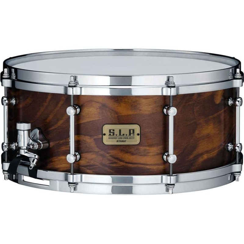 TAMA LSP146-WSS Fat Spruce