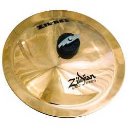 Zildjian 6" Zil-Bel