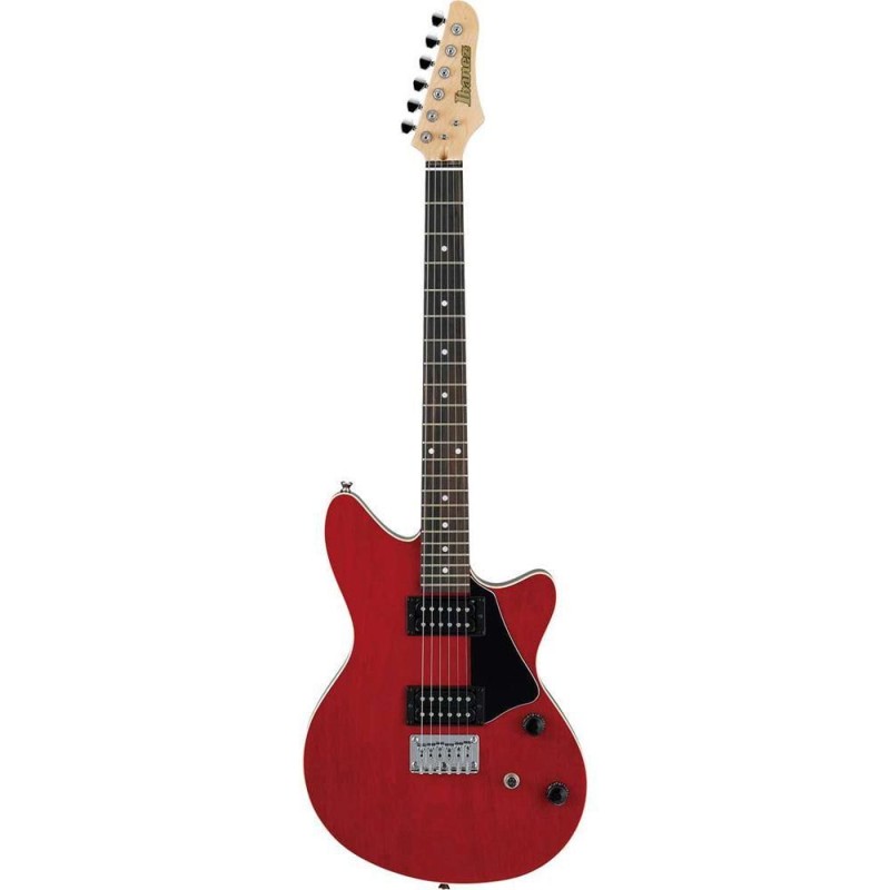 Ibanez RC220-TCR