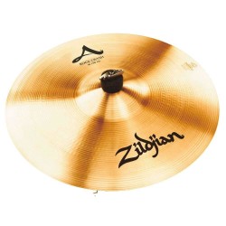 Zildjian 16" Rock Crash