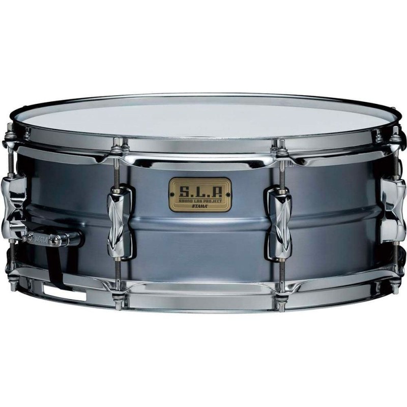 TAMA LAL1455