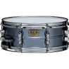 TAMA LAL1455