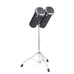 Tama 7850N2L