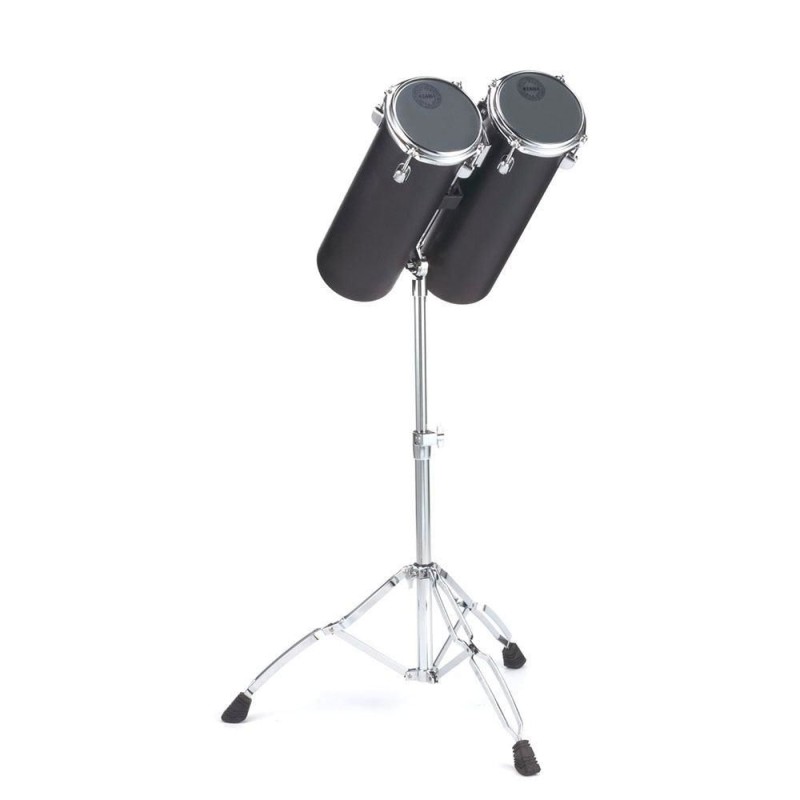 Tama 7850N2L