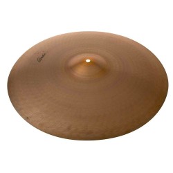 Zildjian 20" A Avedis Ride