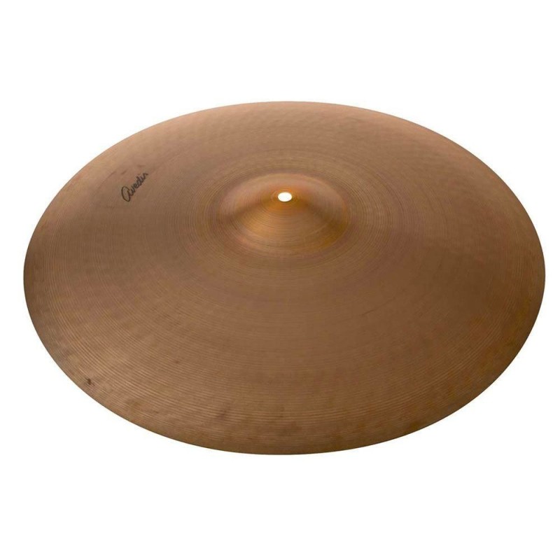 Zildjian 20" A Avedis Ride