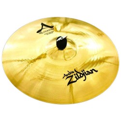 Zildjian 18" A Custom Fast Crash
