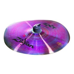 Zildjian 14" ZXT Trashformer