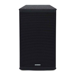 Samson RSX115
