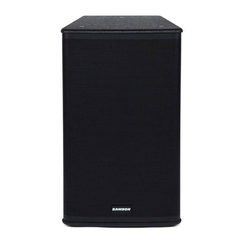 Samson RSX115