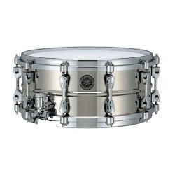 TAMA PBR146