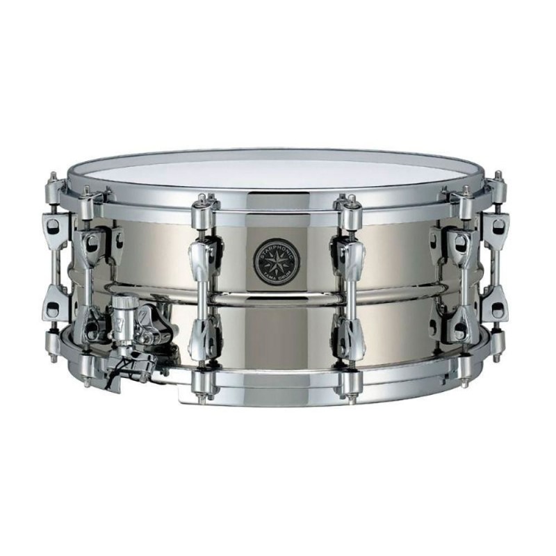TAMA PBR146