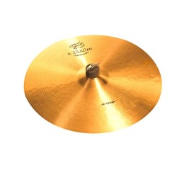 Zildjian 16" K Constantinople Crash