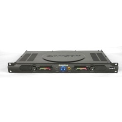 Samson Servo 120A