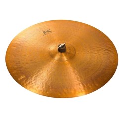 Zildjian 22" Kerope