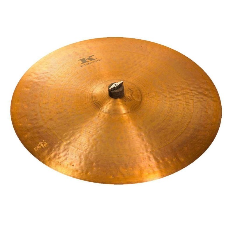 Zildjian 22" Kerope