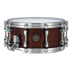 Tama PBC146-MNC