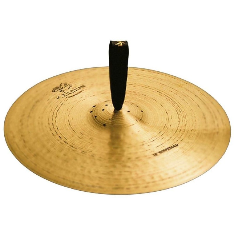 Zildjian 18" K Constantinople Medium Thin