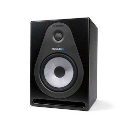 Samson Resolv SE8