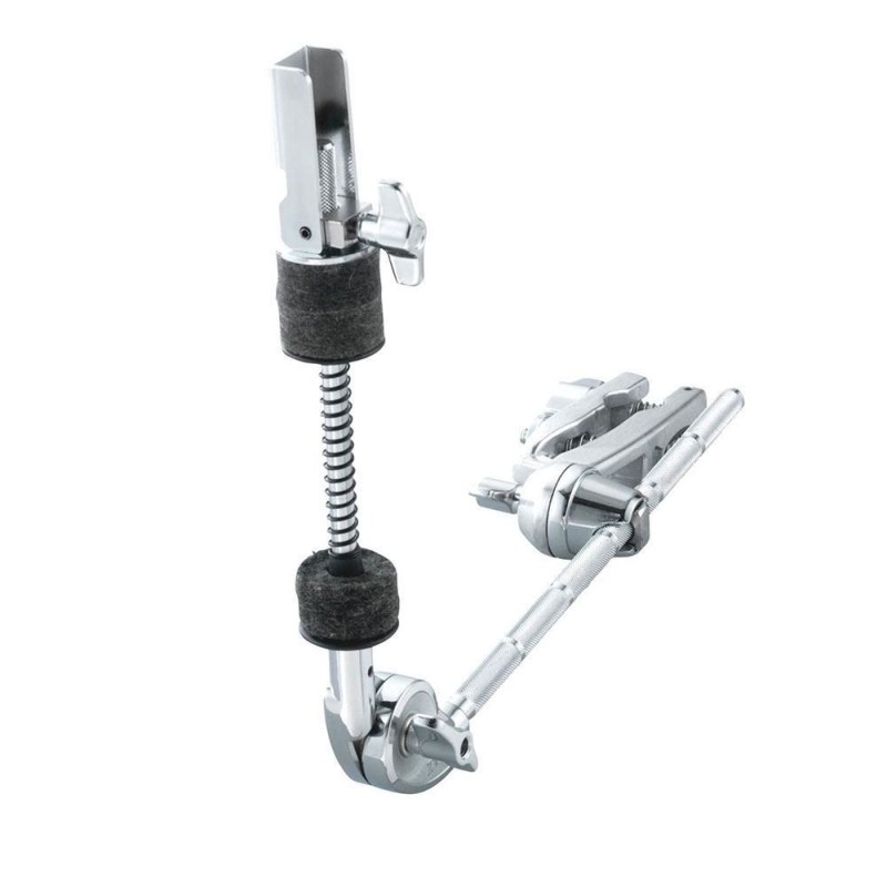 TAMA MXA53 Closed Hi-Hat Attachment