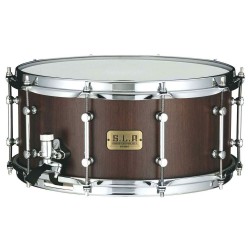 TAMA LGW1465-MBW